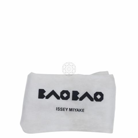 Large Product Preview Image 12